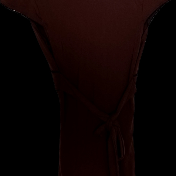 Womens shirt - Picture 1 of 2